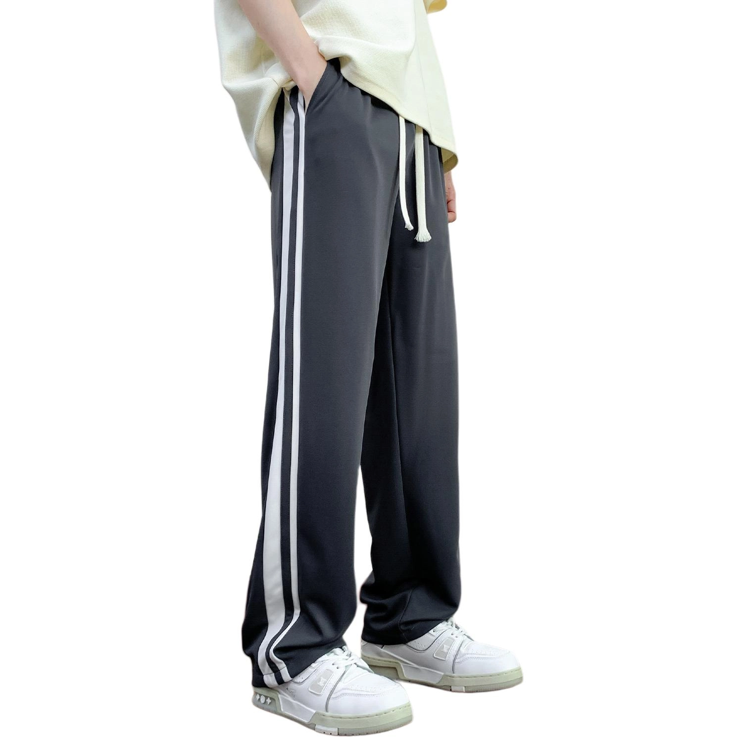 SOCKKEY
