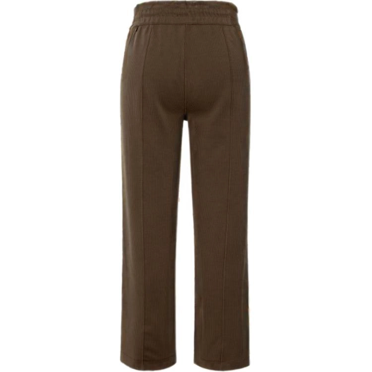 lululemon Softstreme 25"