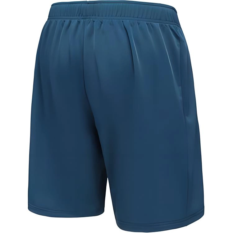 YONEX