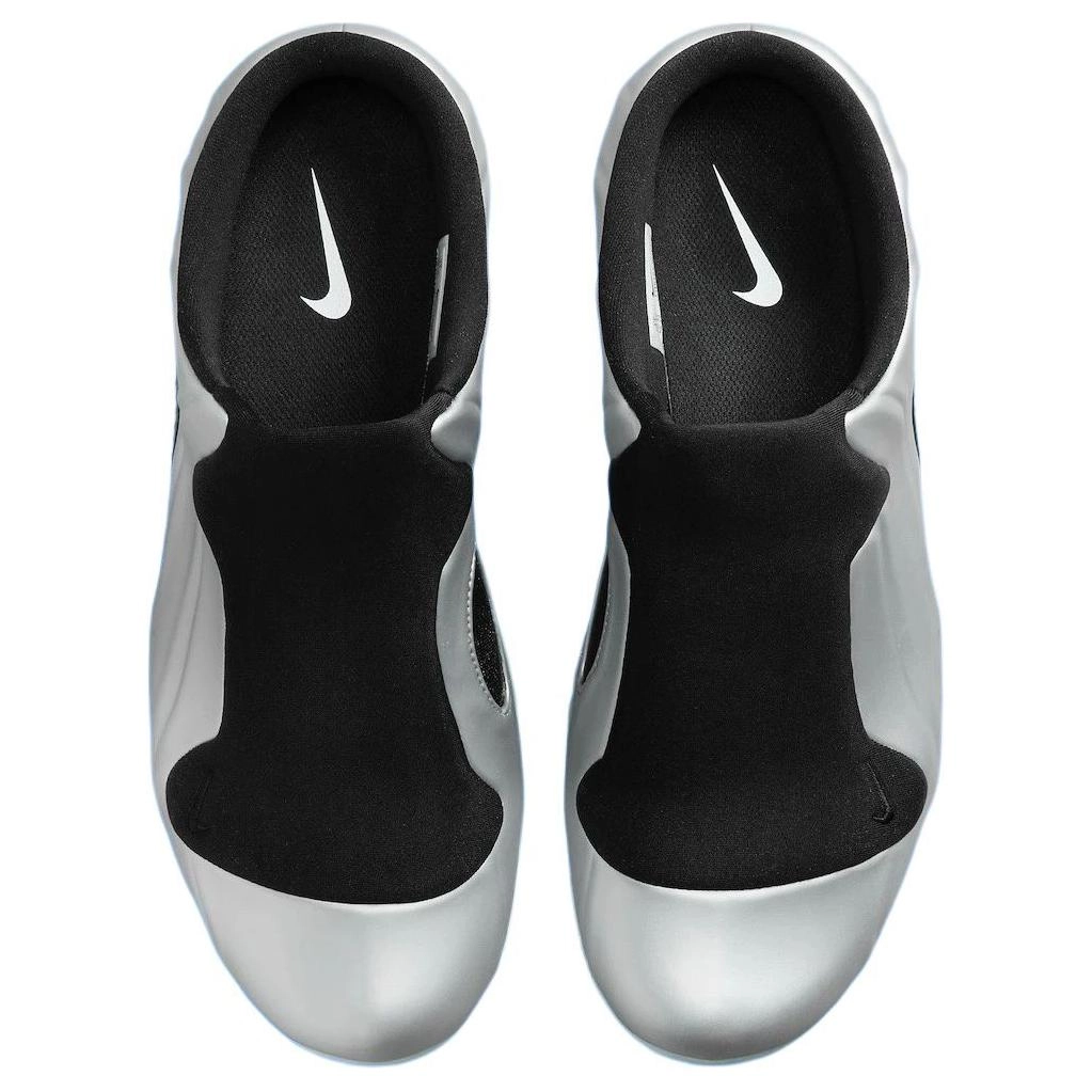 Nike Flightposite Clogposite
