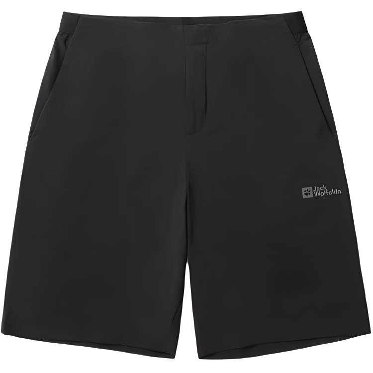 Jack Wolfskin