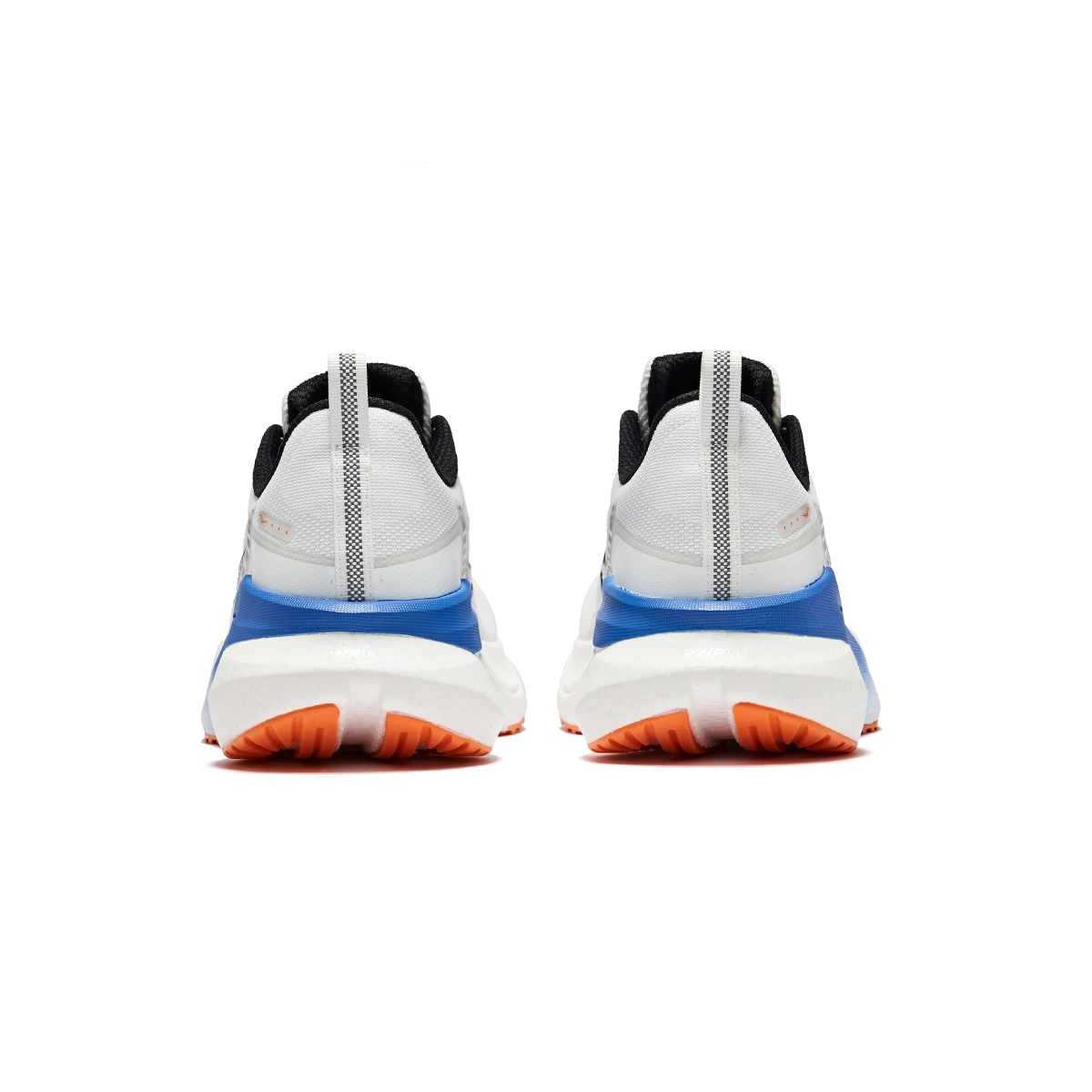 Saucony MARSHALPWRVIZI EVA