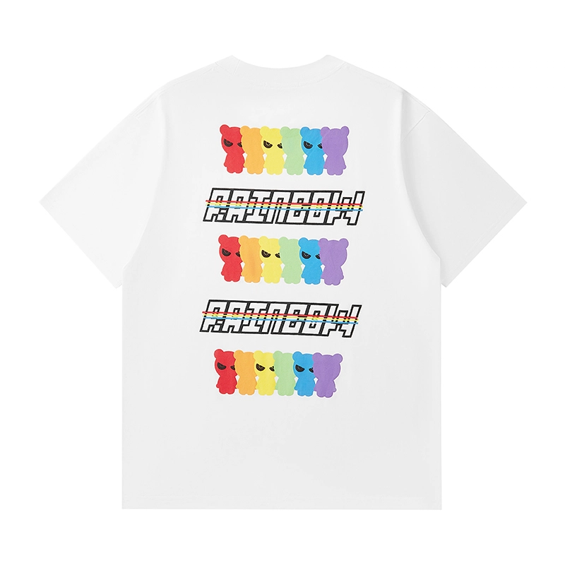 HIPANDA T