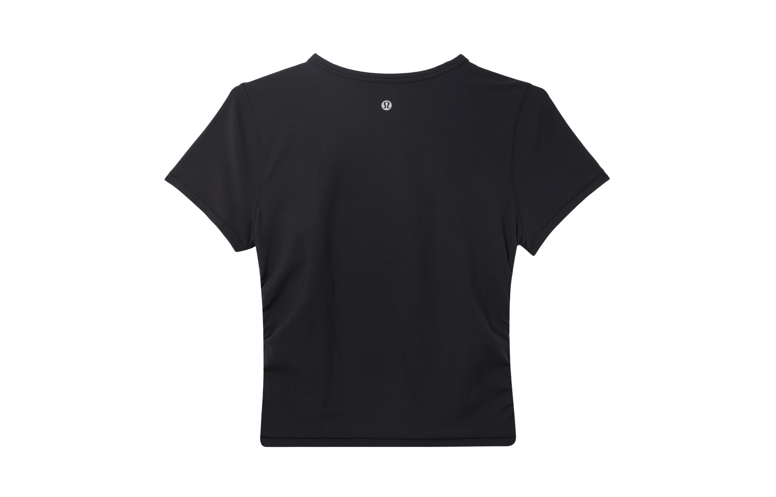 lululemon T