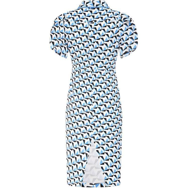 DIANE VON FURSTENBERG Polo