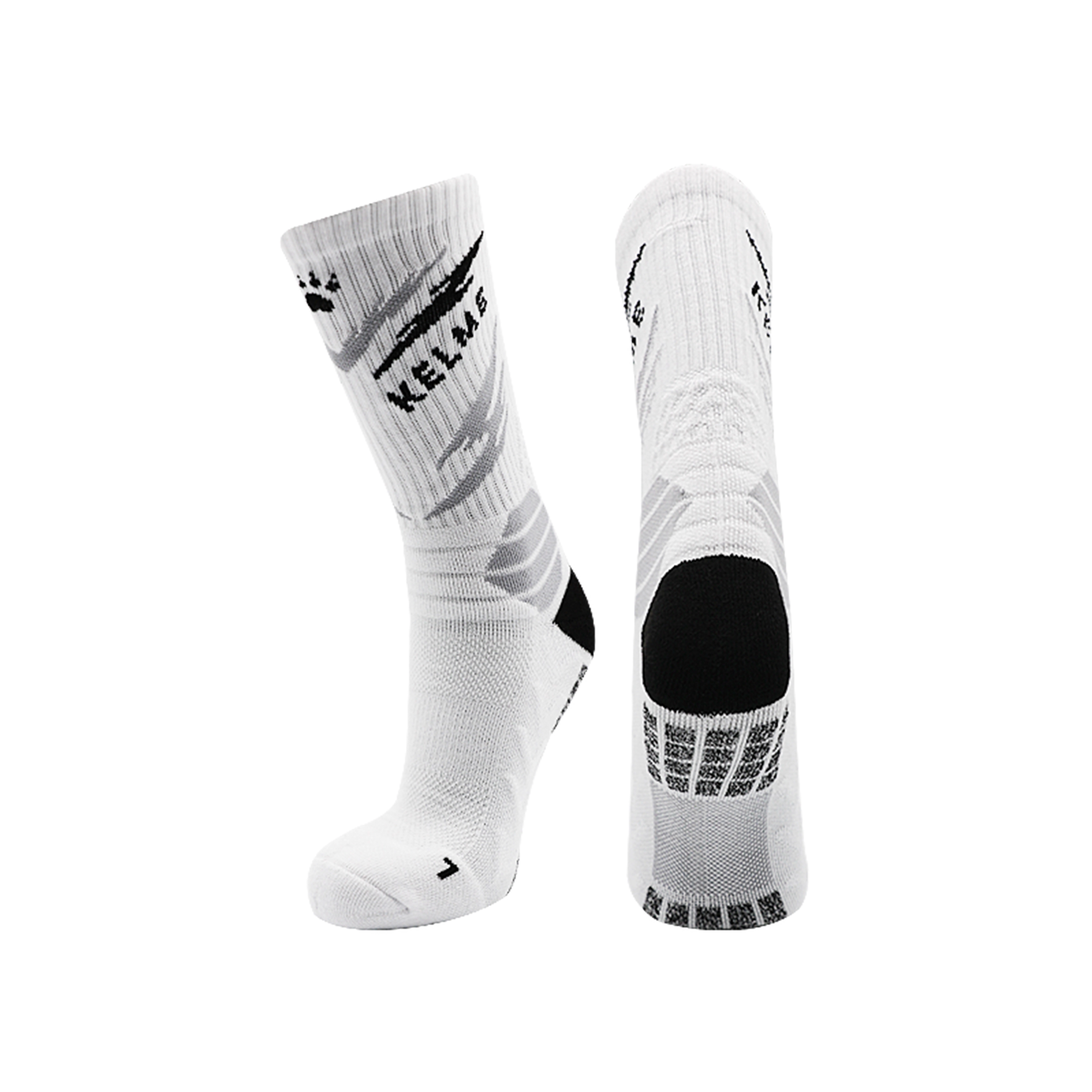 KELME 3