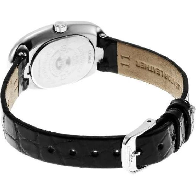 LONGINES 30 21.9*34mm