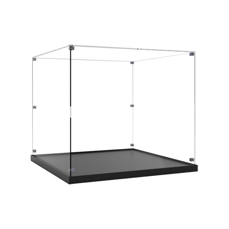 KGBOX UCS75382TIE