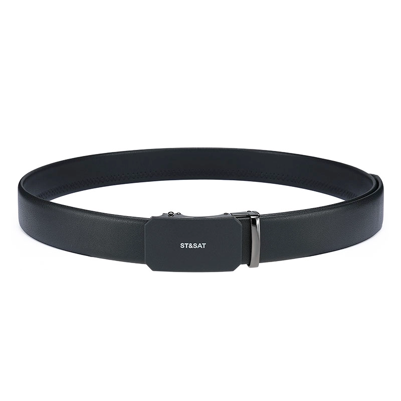 STSAT 3.5CM
