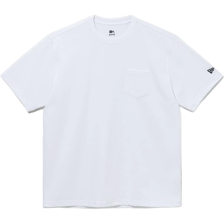 New Era SS24 T 3