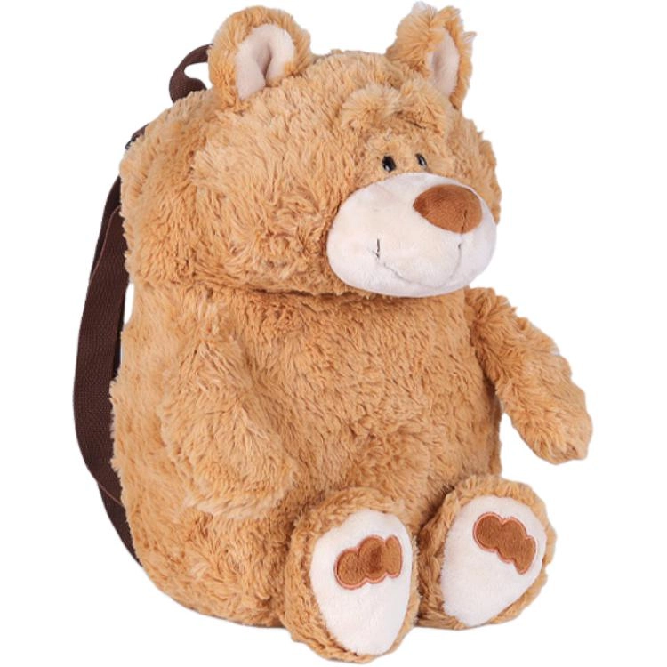 NICI 30cm