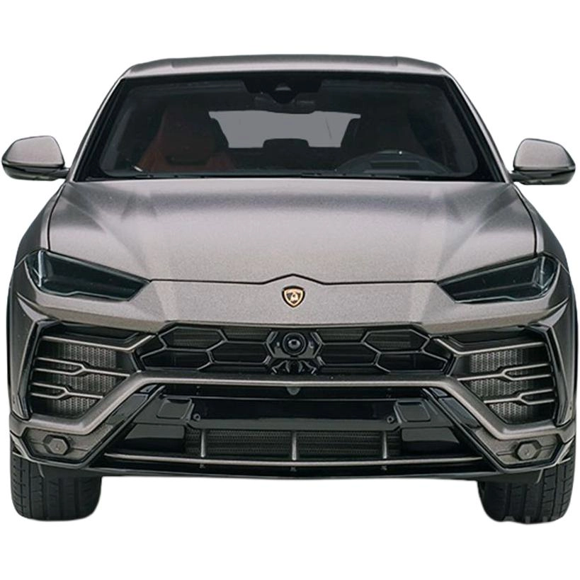 AUTOart 118 LAMBORGHINI URUS