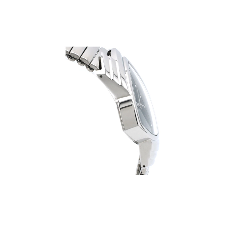 HAMILTON 50 32.3*50.3mm