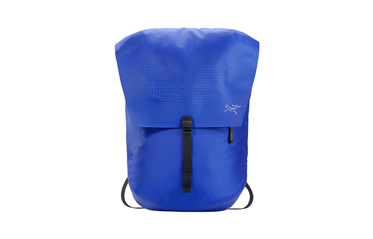 Arcteryx GRANVILLE 20L