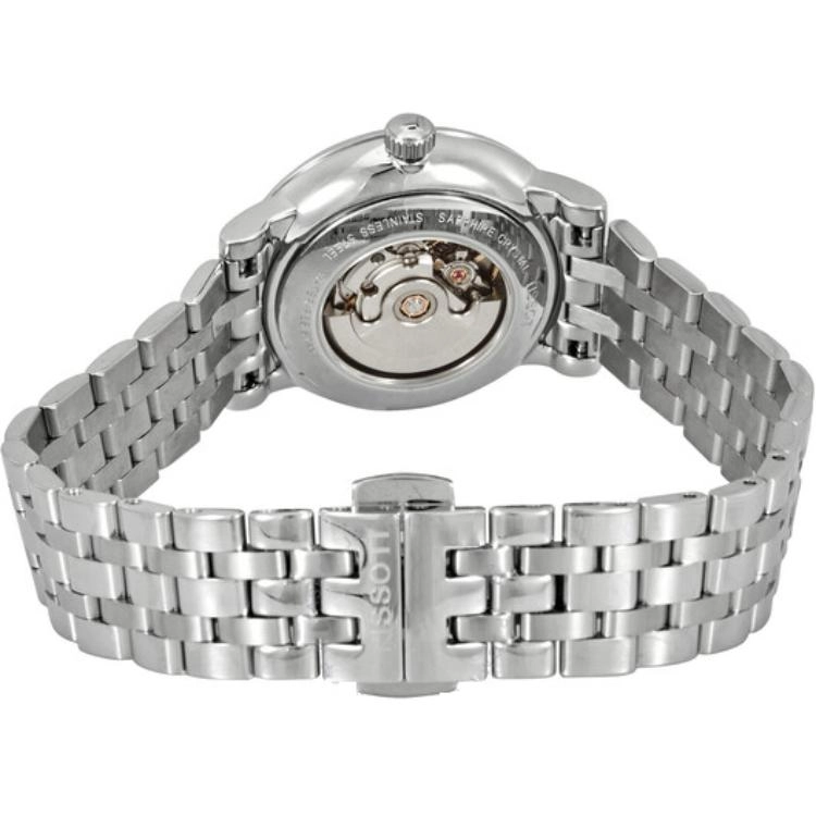TISSOT 50 30mm