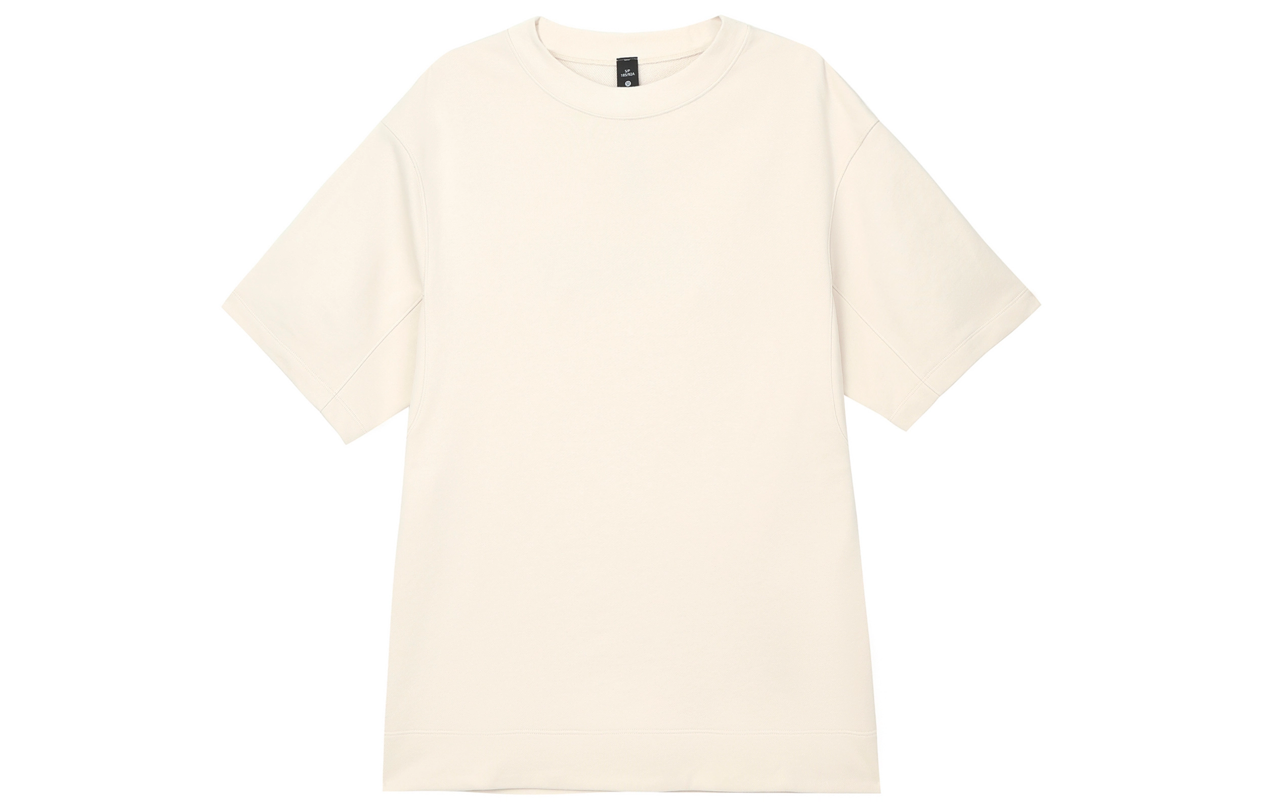 lululemon French Terry T