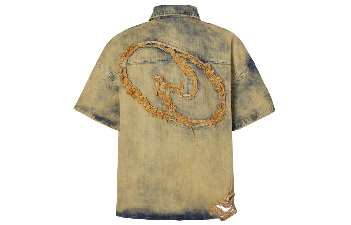 ROCAWEAR