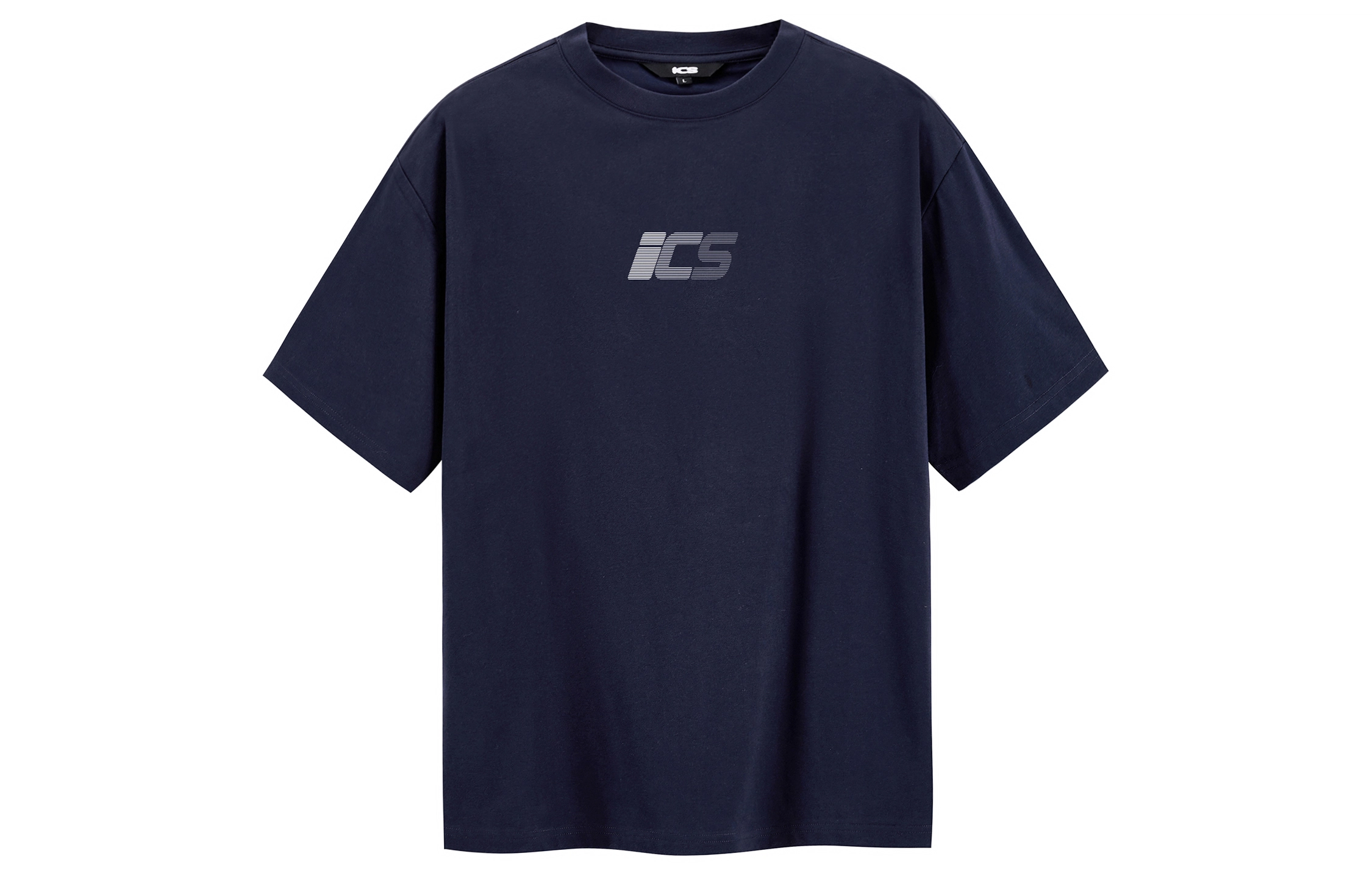 ICONS Lab T