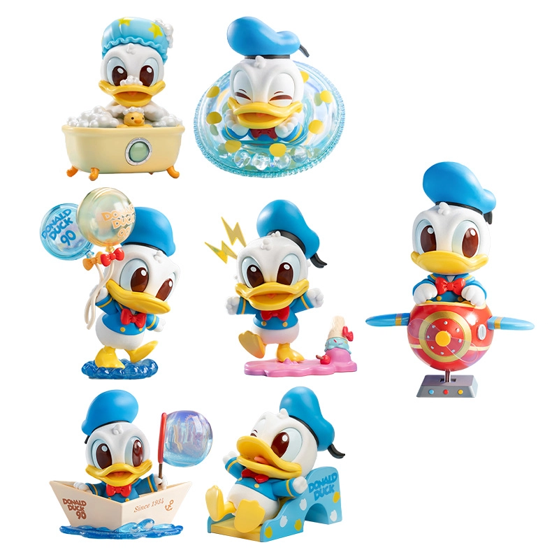 TOP TOY 90 6