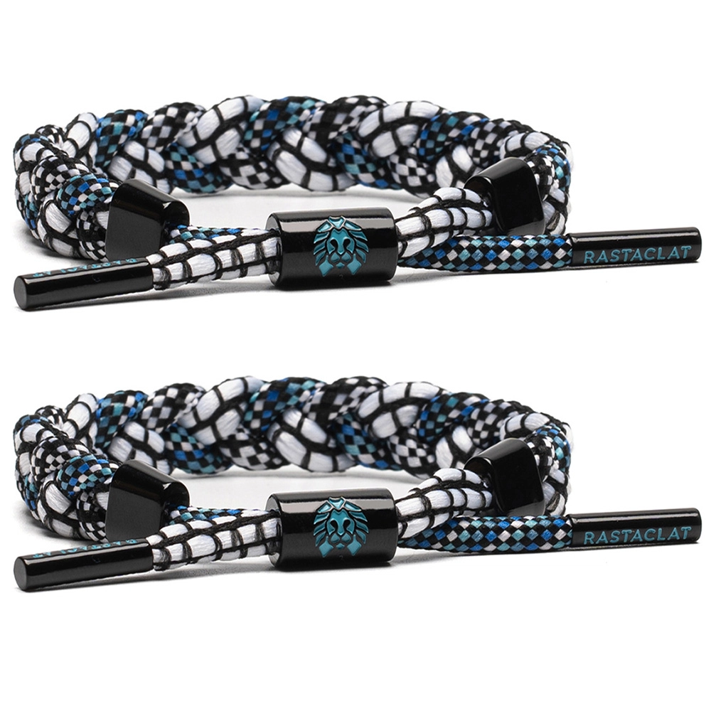 Rastaclat