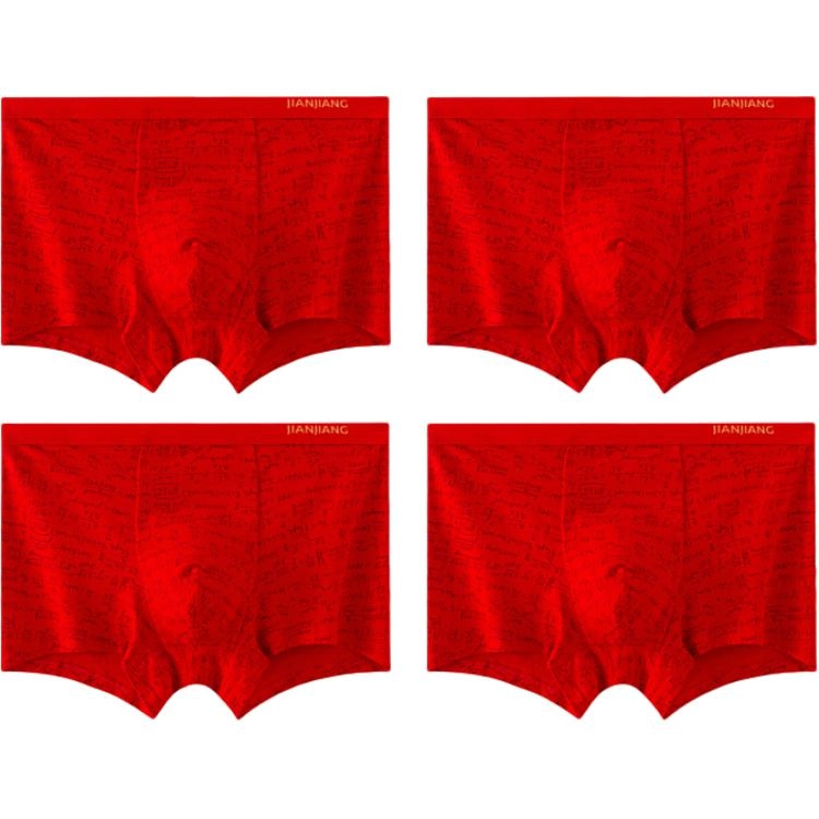 4