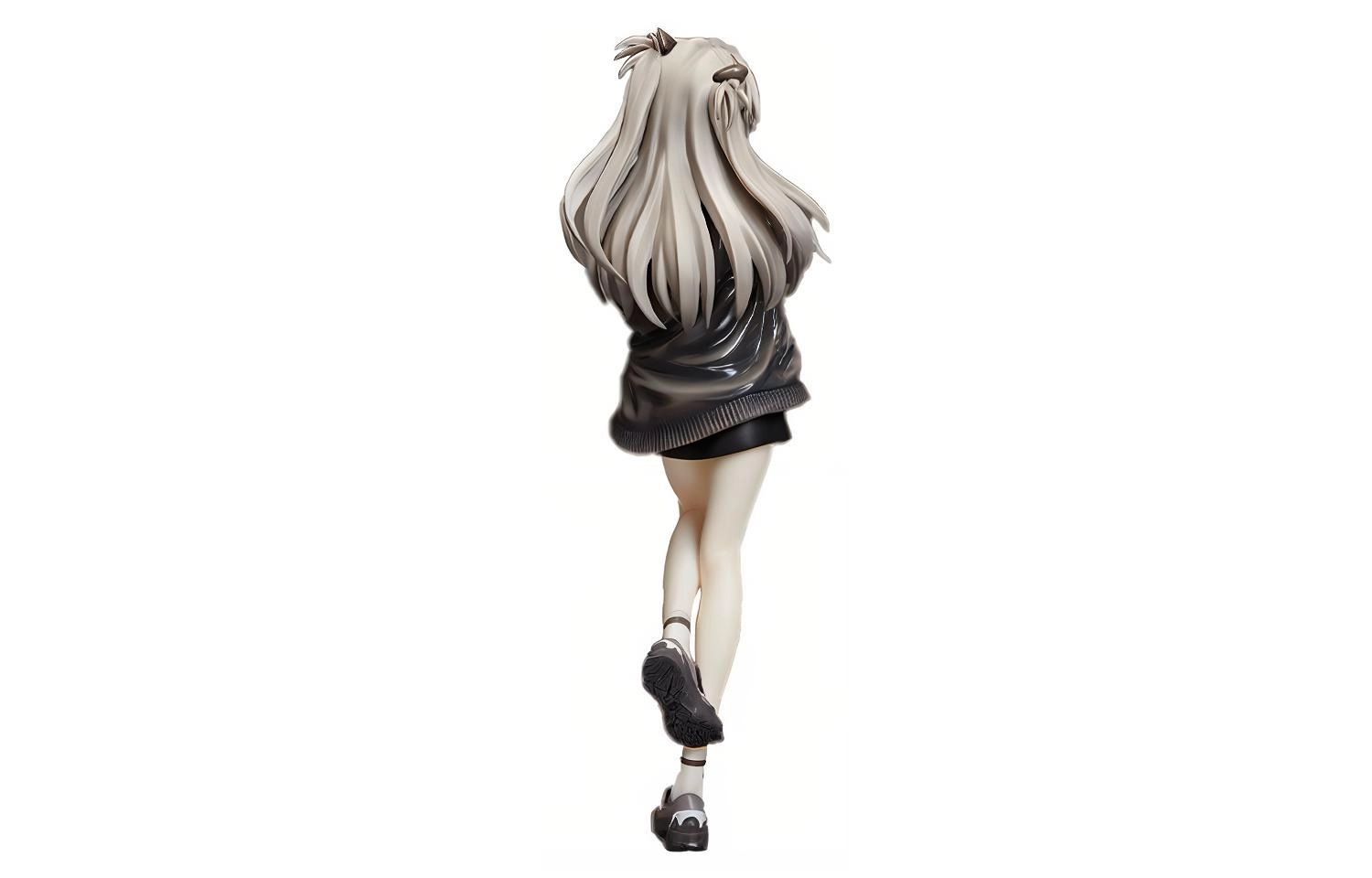 Hobby Max 17 eva 25cm
