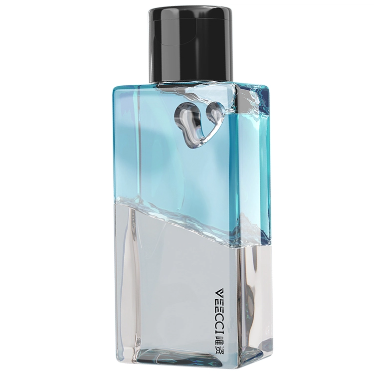 80ml