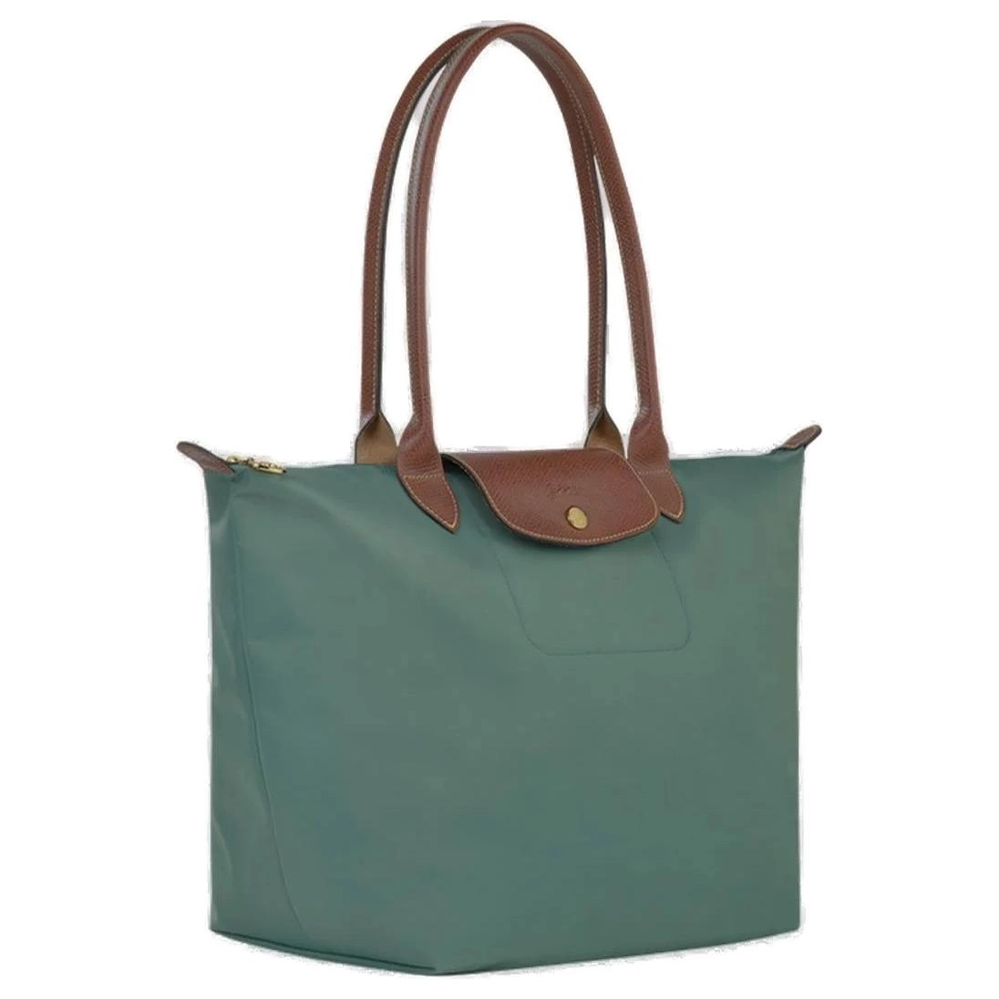 LONGCHAMP Le Pliage