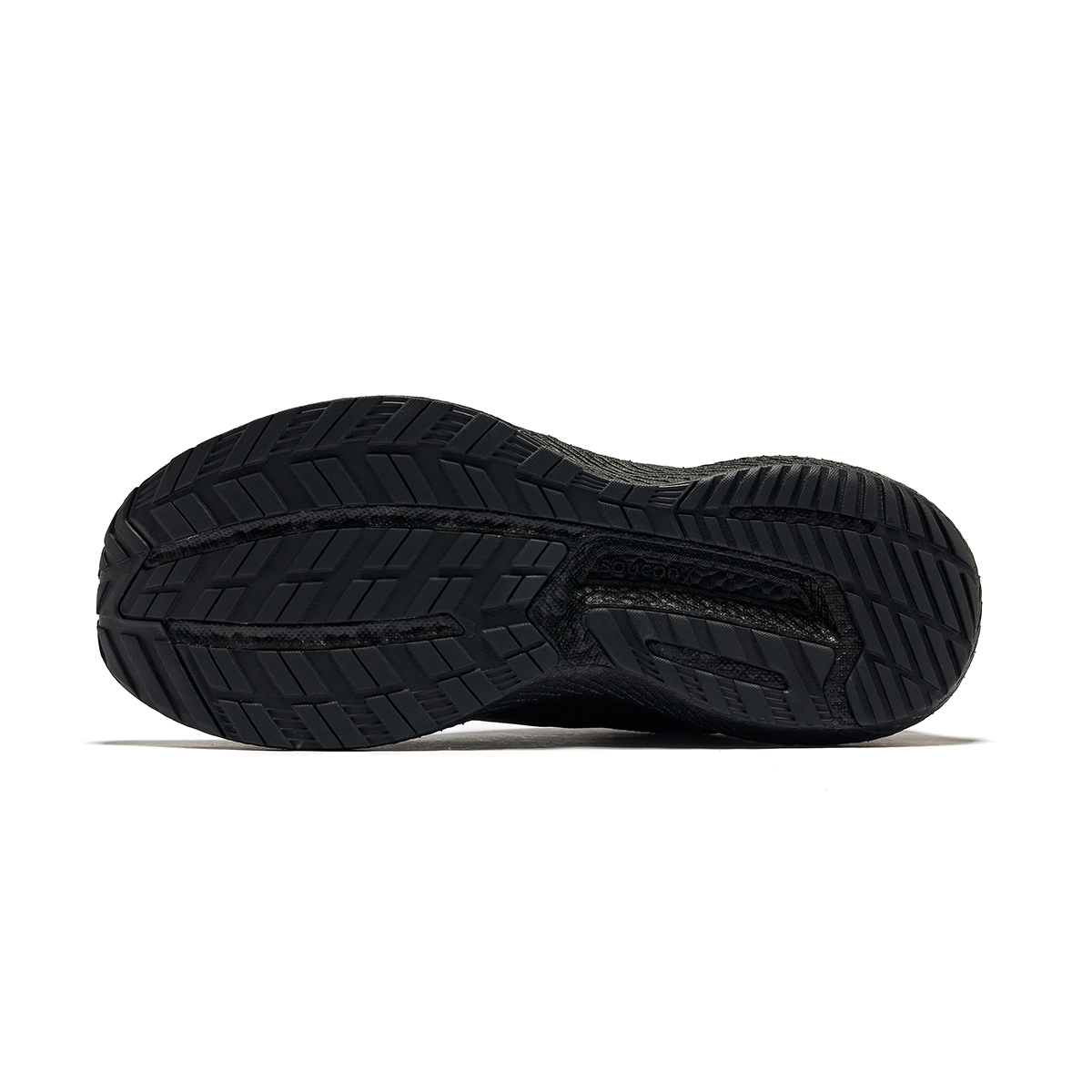 Saucony TRIUMPH CMT 2PWRRUN+