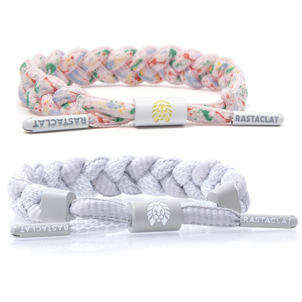Rastaclat