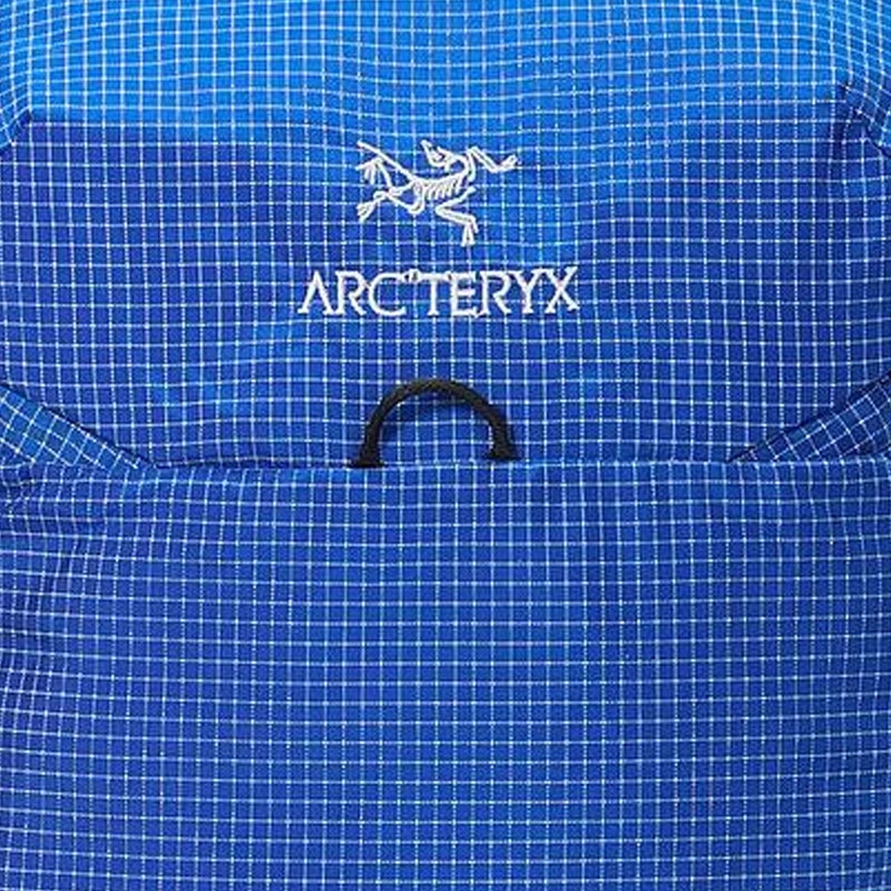Arcteryx konseal 15L
