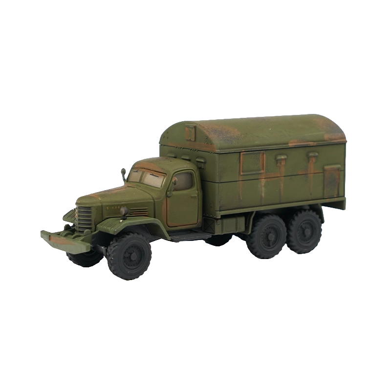 CA30 164