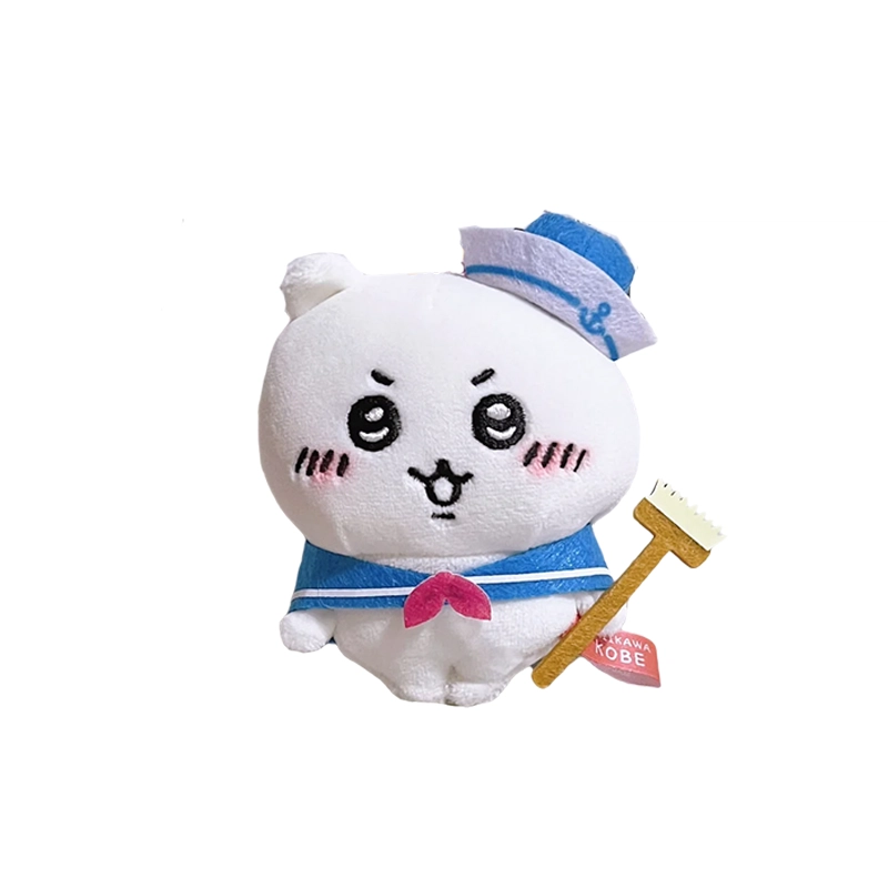 chiikawa chiikawa