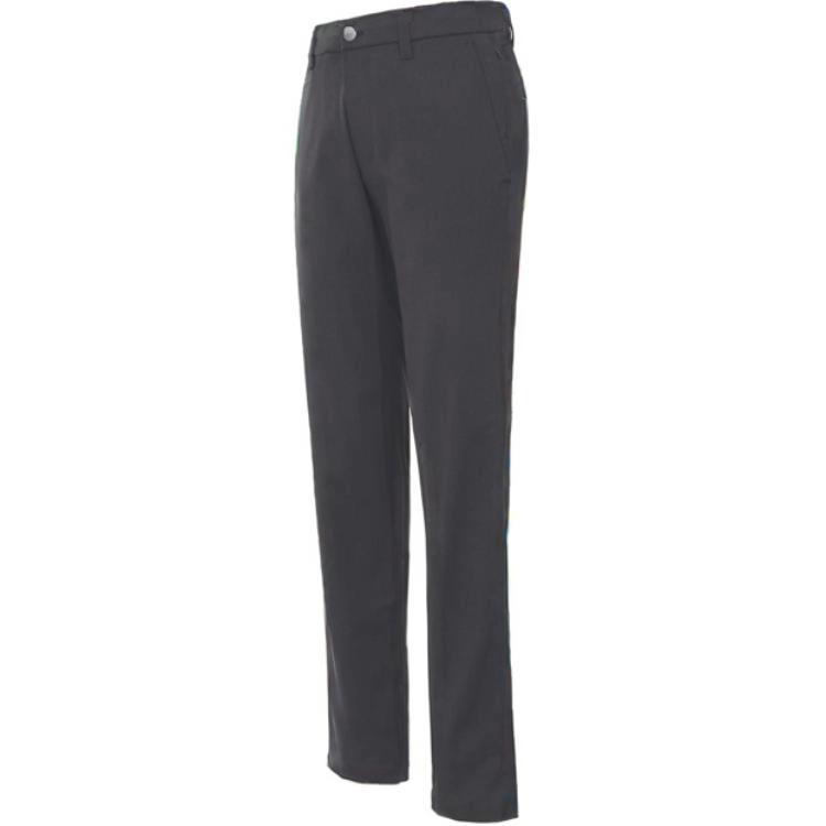 lululemon Commission Slim-Fit Pant 34"