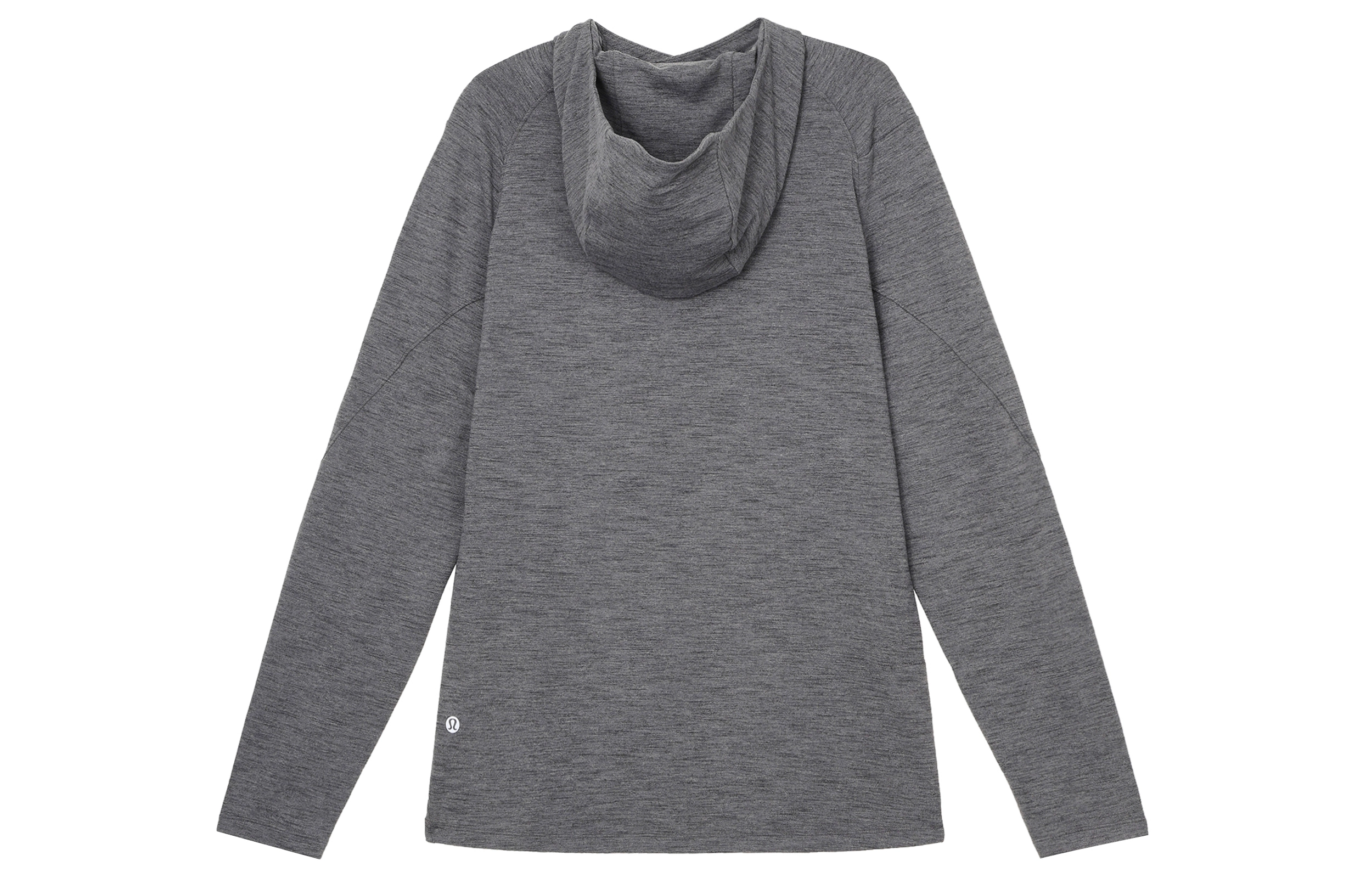 lululemon Surge Warm Rulu T