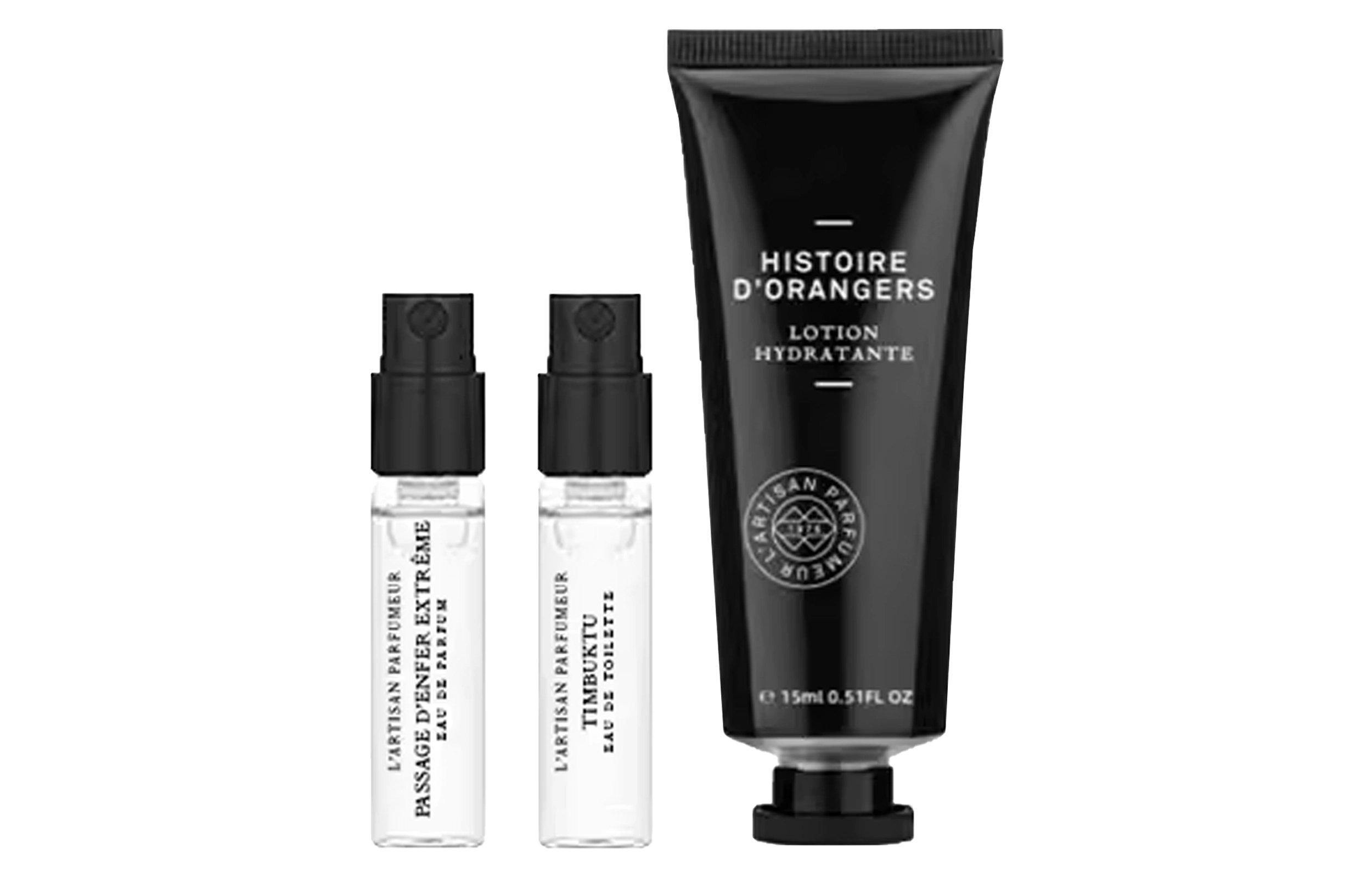 1.5ml+1.5ml+15ml