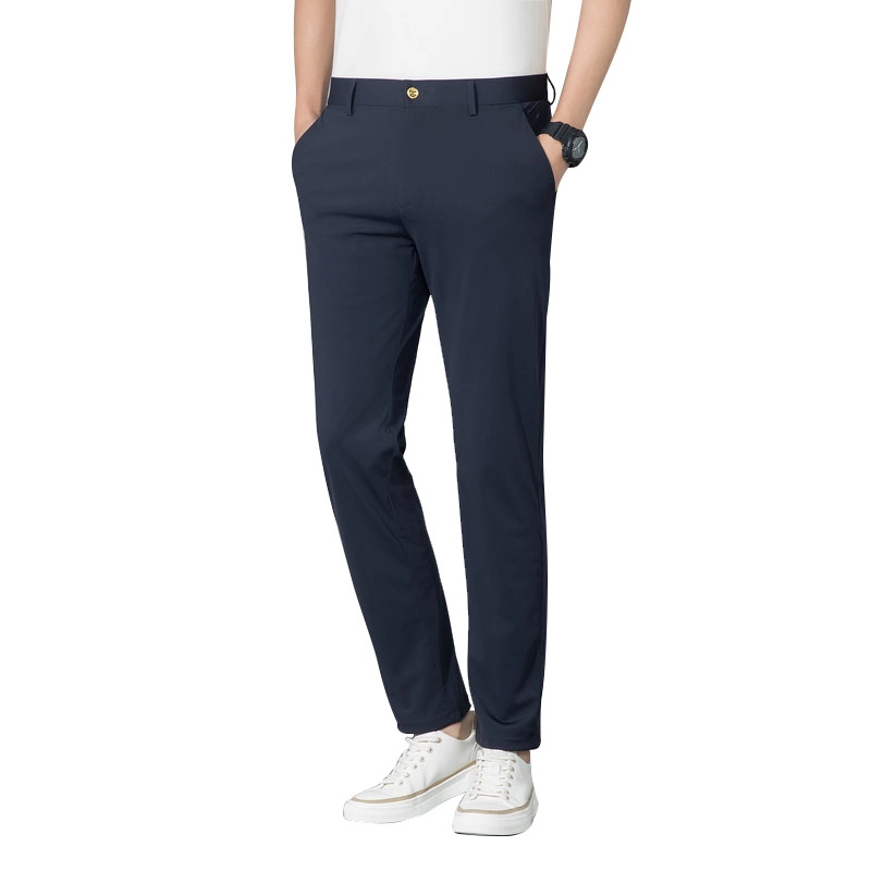 Antioffice clean fit