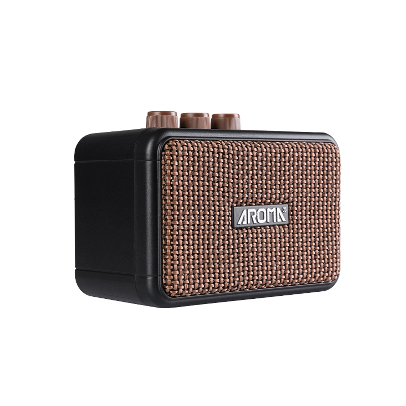 AROMA () AG-04