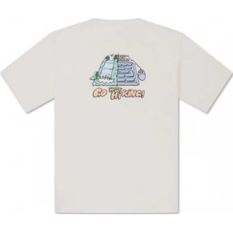 Converse T