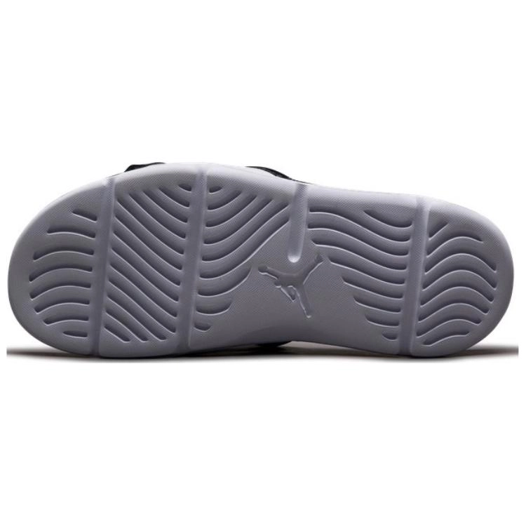 Jordan Hydro 4