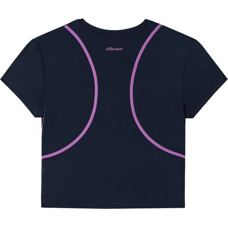 ellesse T