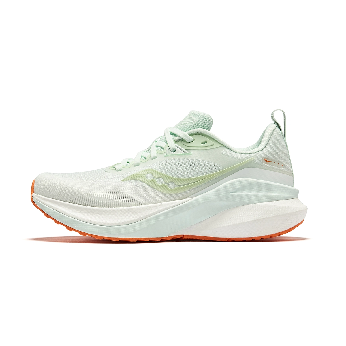 Saucony MARSHAL
