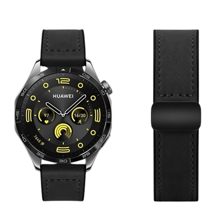 Penc iwatch Watch43PROGT4322eBudsRunner