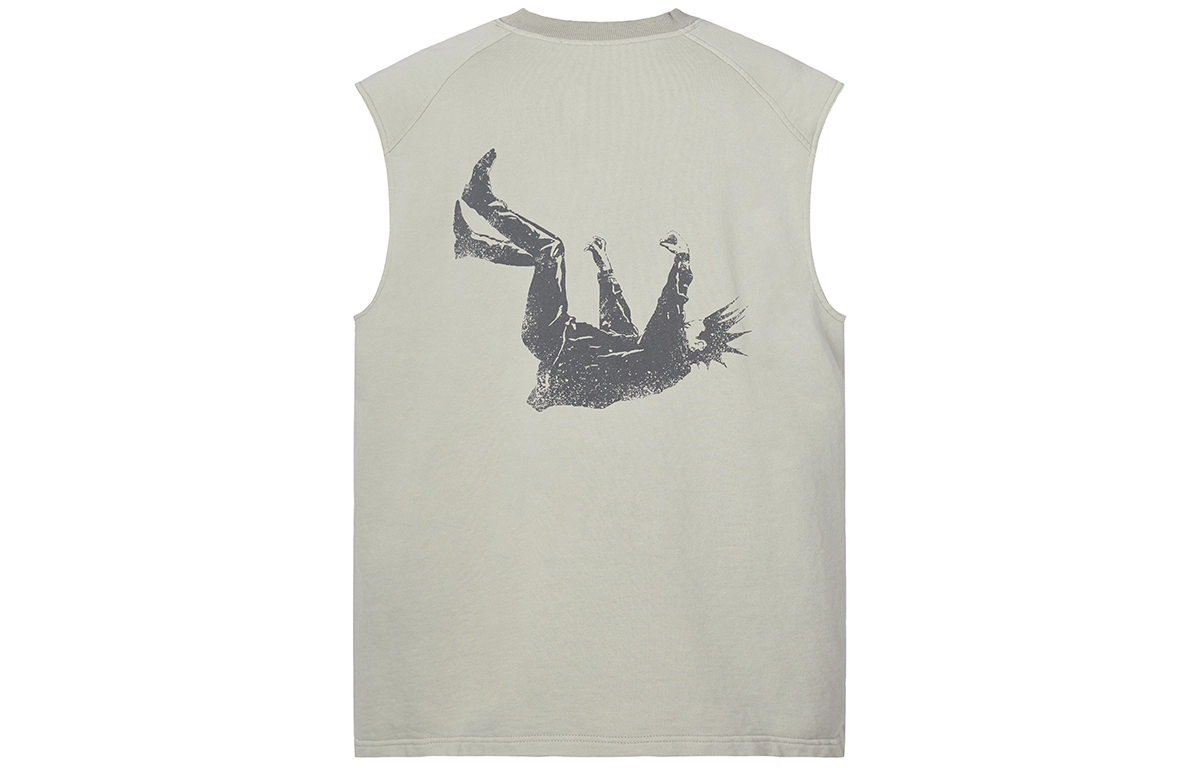 ROCAWEAR T