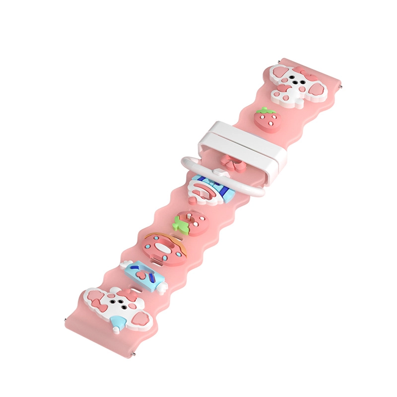 3D watch4watch3watch28pro