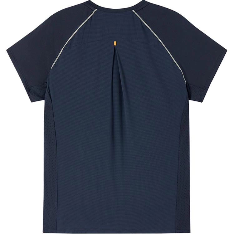ellesse Logo T