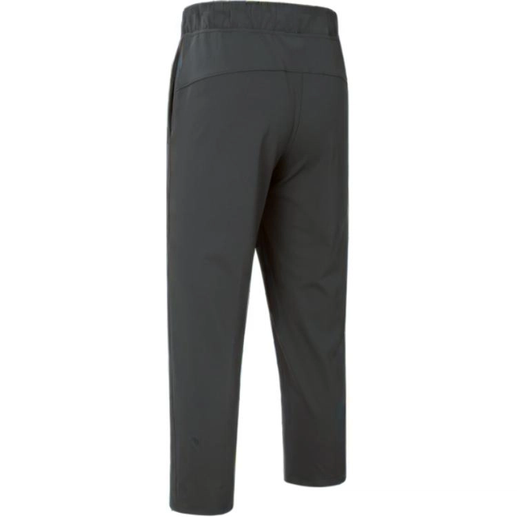 lululemon SS23 Pull-On Luxtreme