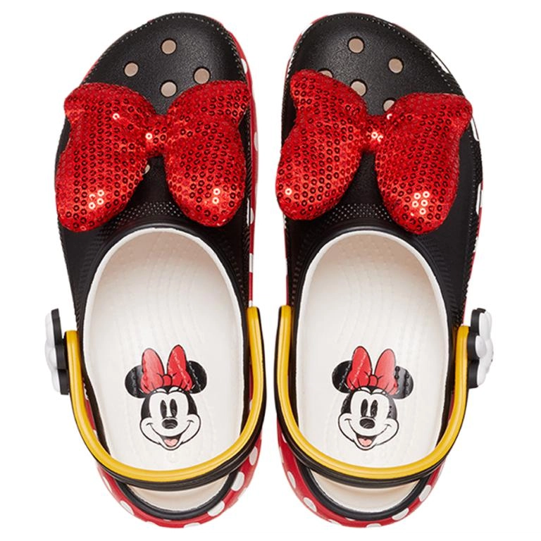 Crocs EVA
