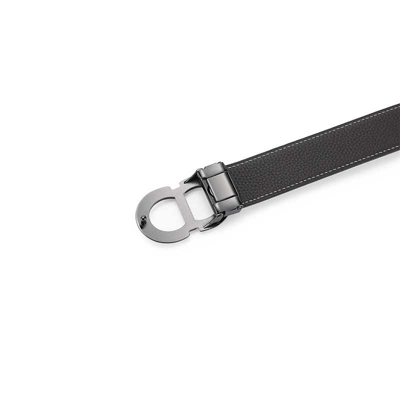 STSAT 3.5CM
