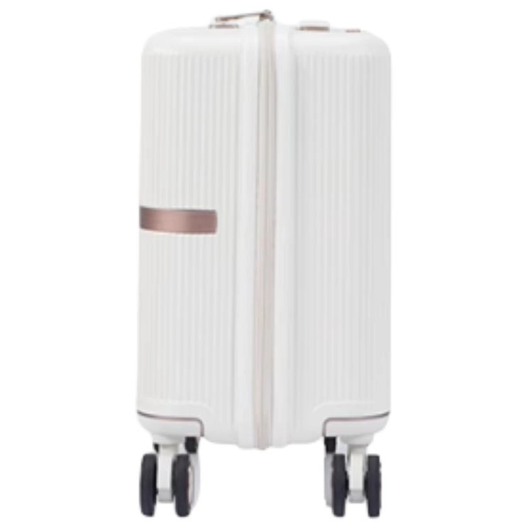 SAMSONITE 28L PC 15